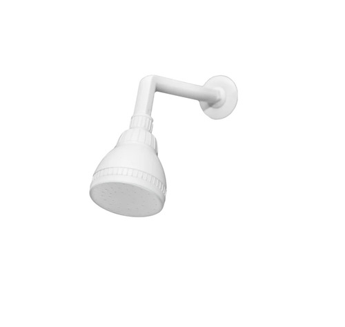 Ptmt Overhead Shower