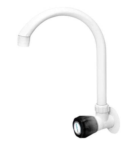 Ptmt Sink Tap