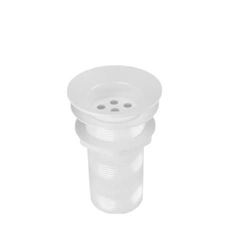 Pvc Waste Coupling
