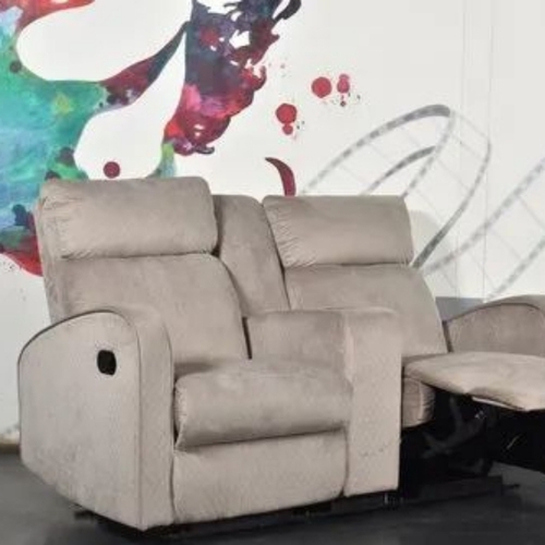 Recycliner Sofa