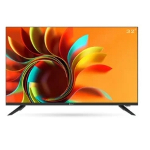 Samsung Led Tv