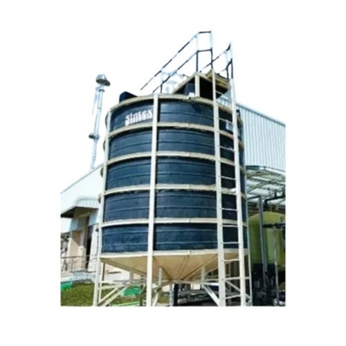 Sintex Industrial Process Tank