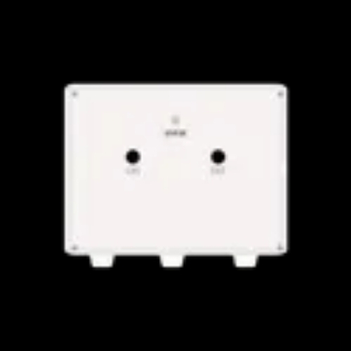 Smart Energy Meter