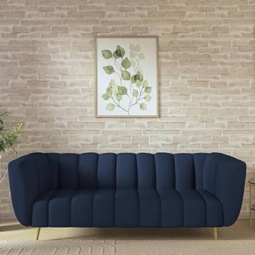Staff Stylish Sofa