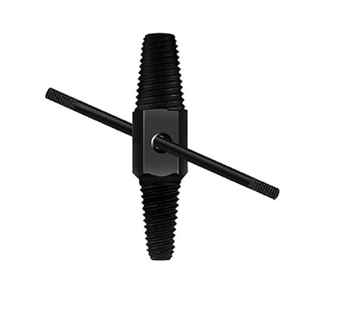Stainless Steel Screw Extractor