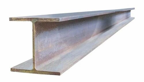 Structural Steel H Beam