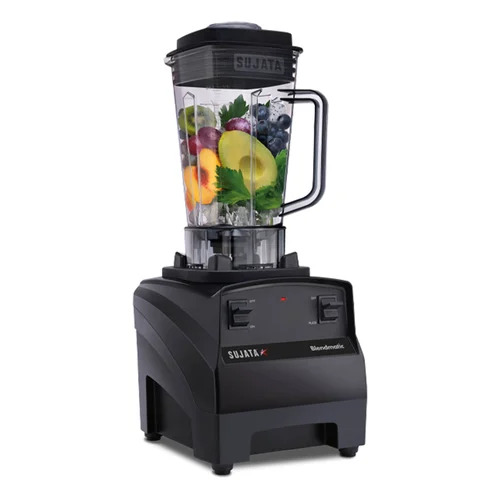Sujata Blendamatic Blender