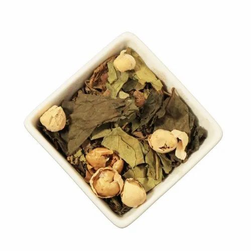 Tifusion -Anti Diabetic Tea