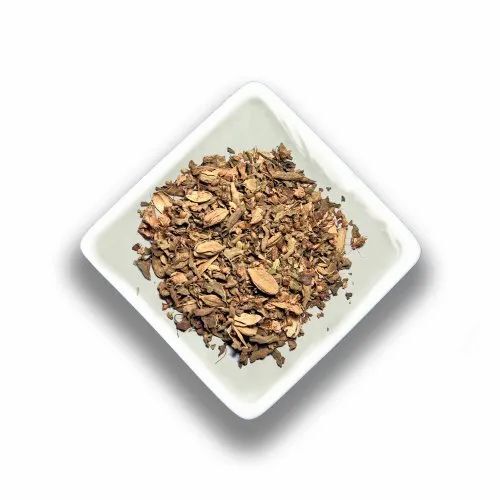 Tifusion Tea For Immunity Boosting