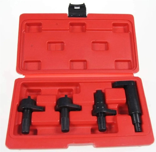 Timing Locking Tool