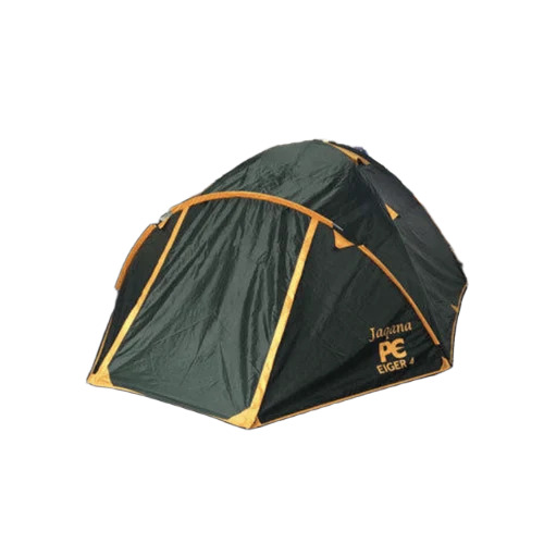 Trekking Camping Tent