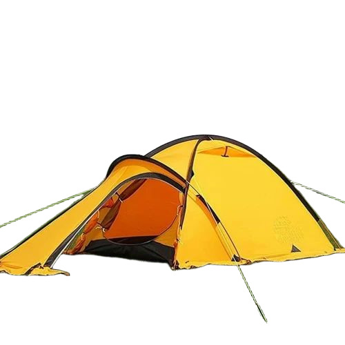 Trekking Polyester Camping Tent