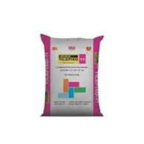 Ultratrch Cement