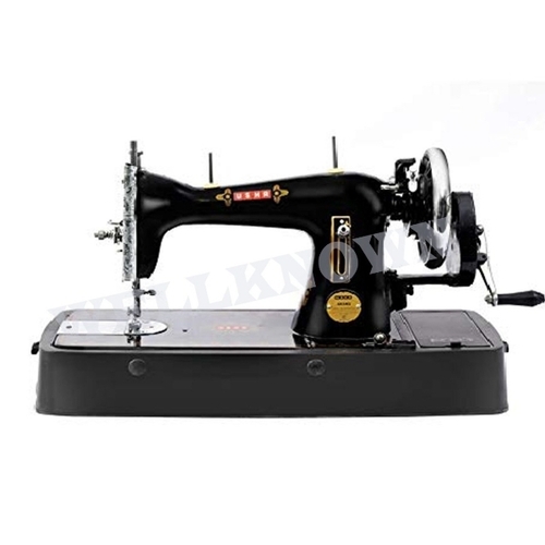 Usha Domestic Machine