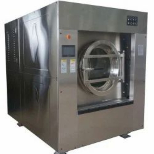 Washer Extractor 30kg