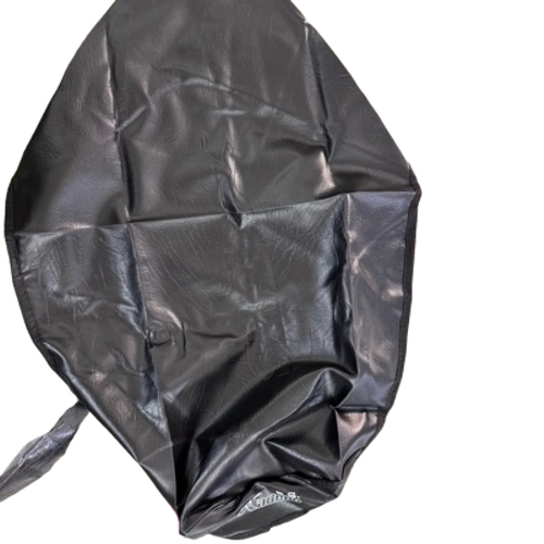 1.6.Mm Seat Cover