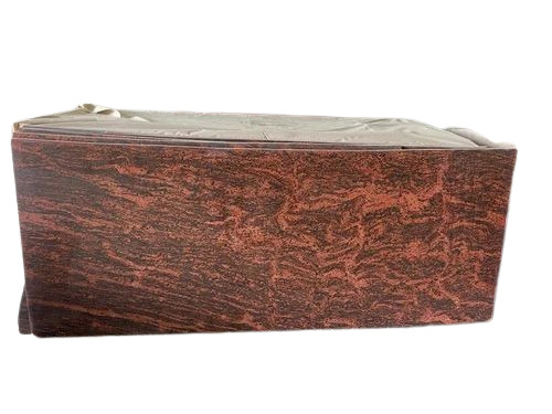 15-17mm Polished Granite Slab
