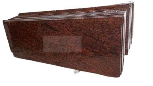 15mm Polished Granite Slab