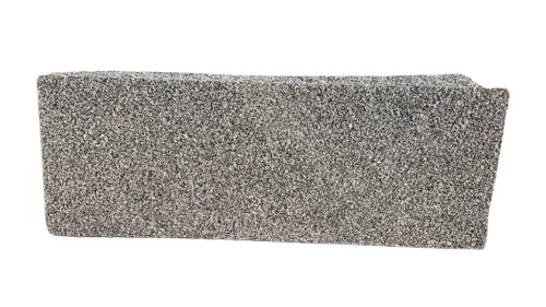 Polished Granite Slab
