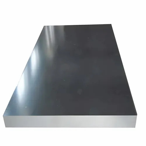 304 Stainless Steel Sheet