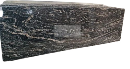 Black Granite
