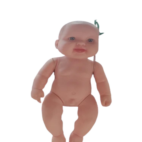Born Baby Mannequin