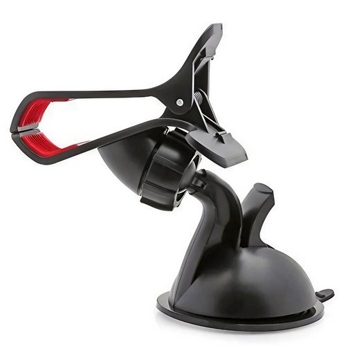 Car Mobile Holder