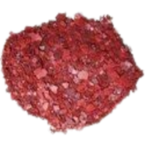 Chromic Acid Flakes