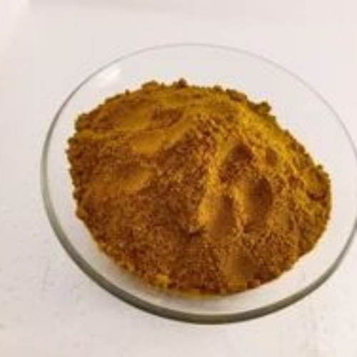 करी मसाला पाउडर