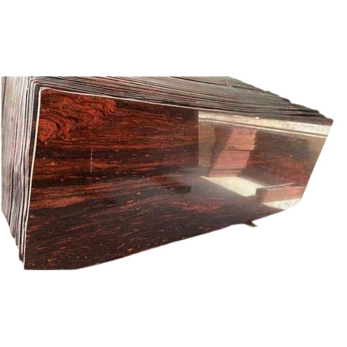 Designer Granite Slab