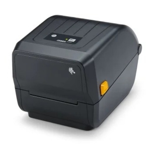 Desktop Thermal Transfer Barcode Printer