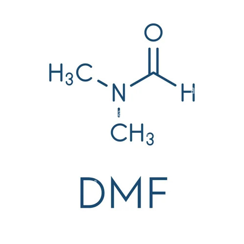 Dimethyl Formamide (dmf)