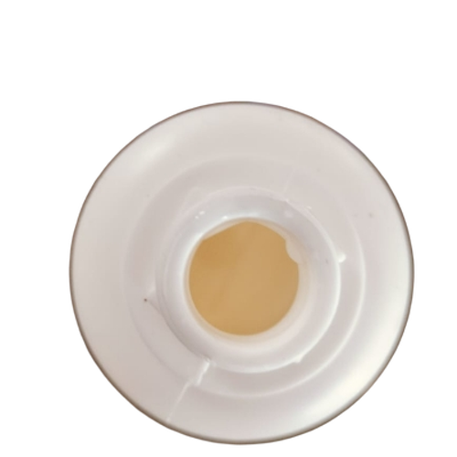 Epoxy Thinner