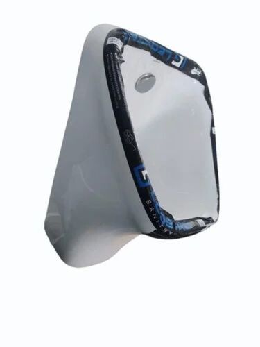 Gents Urinal