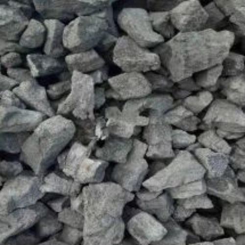 High Carbon Hard Coke 