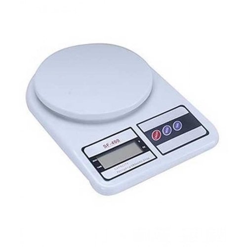 Jewellery Weight Machine