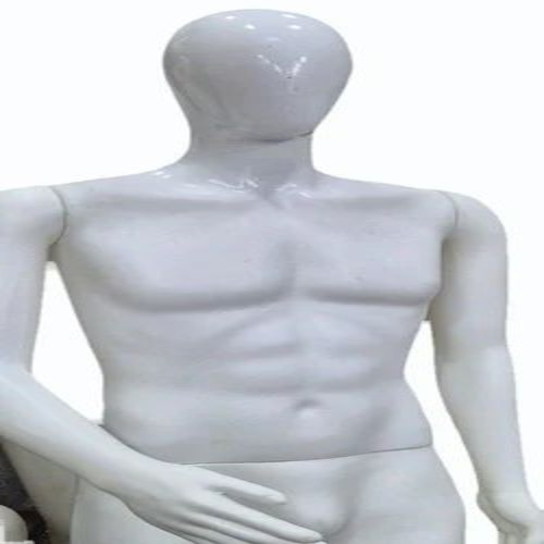 Mens Manique