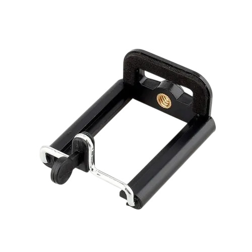 Mobile Mount Holder