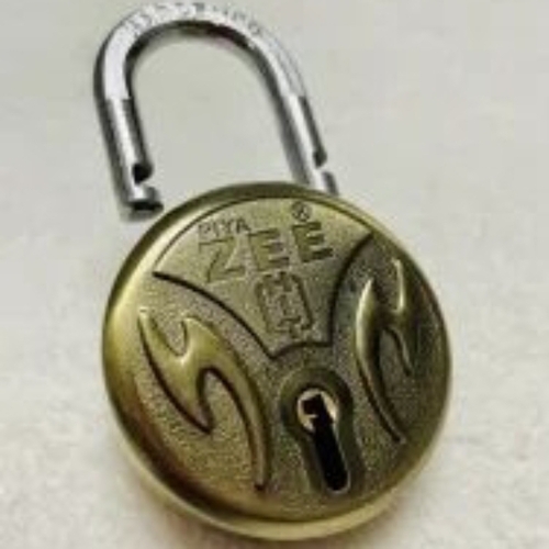 Multi Use Lock Padlock