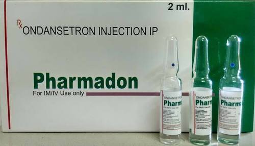 NEW Pharmaceutical Injection Liquid Formulation Sterile Injectable Solution For Therapeutic Use