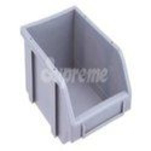 Plastic Storage Bins