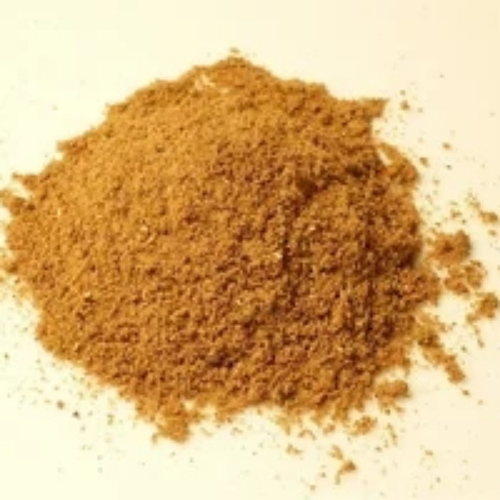 Pure Blend Garam Masala