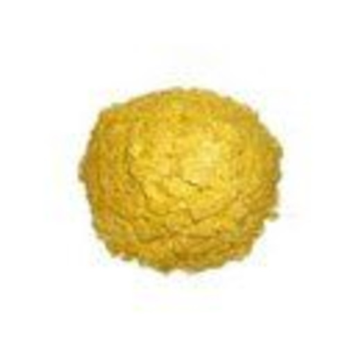 Sodium Sulfide Powder
