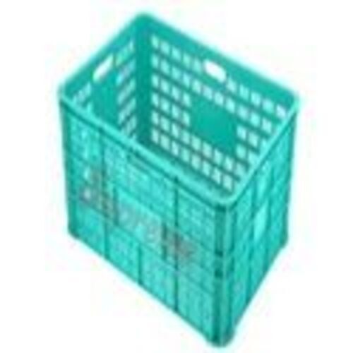 Super Jumbo Crates