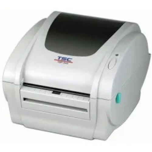 Tsc Da310 Desktop Label Printer