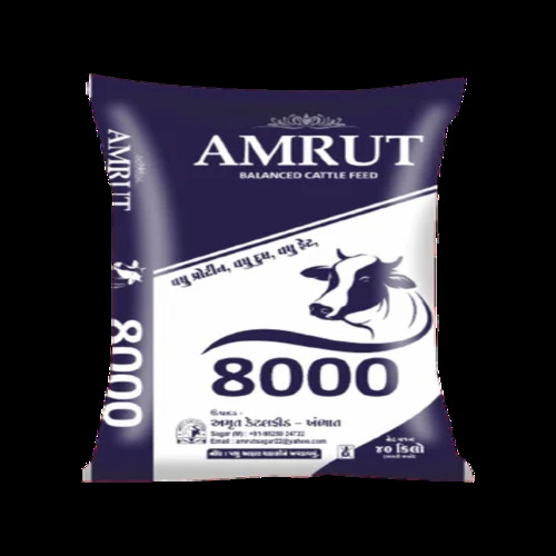 01 Amrut Energy Plus Dan Animal Food