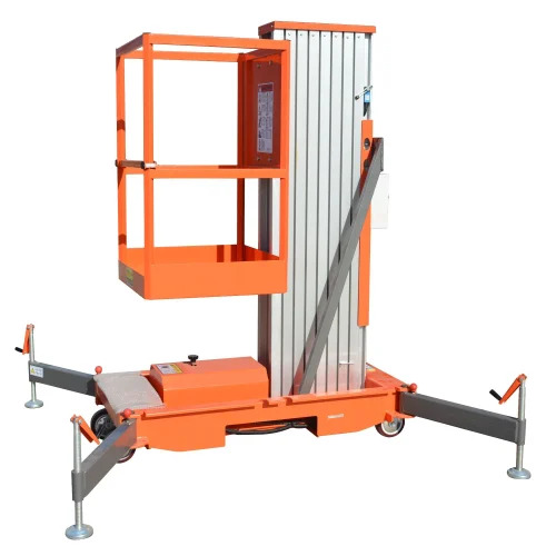 1000Kg Aerial Work Platform
