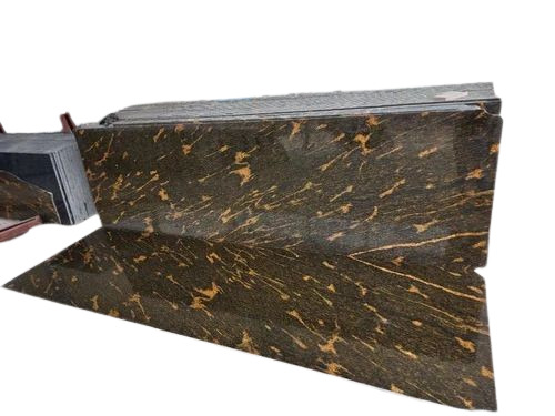 15-20mm Granite Slabs