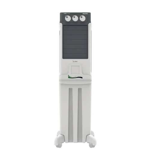 15 Liter Tower Cooler