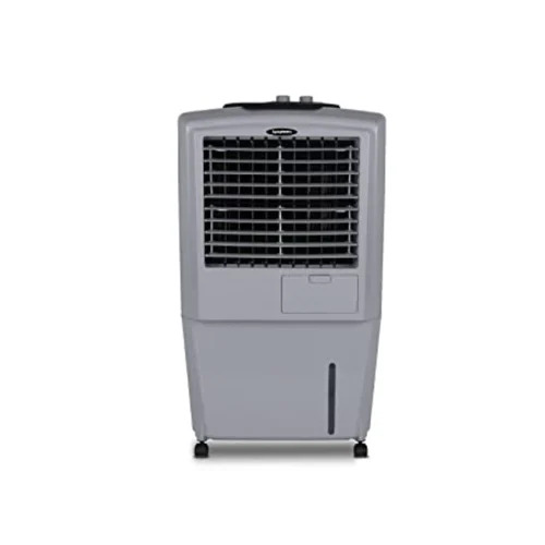 28L Room Air Cooler